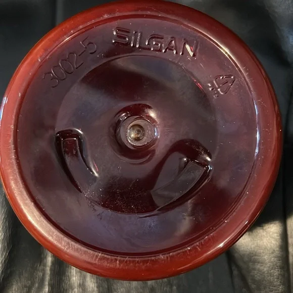 Inesscents Pure Organic Cocoa Butter - Picture 4 of 5